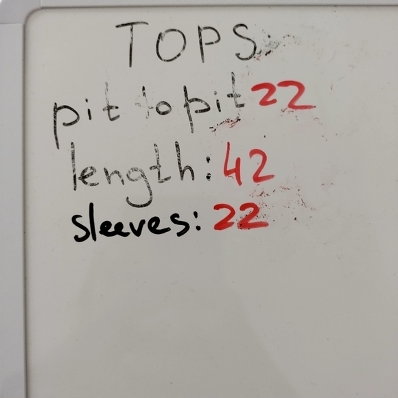 Marvin Richards pink peacoat button down wool blend coat sz 12 - Picture 12 of 12